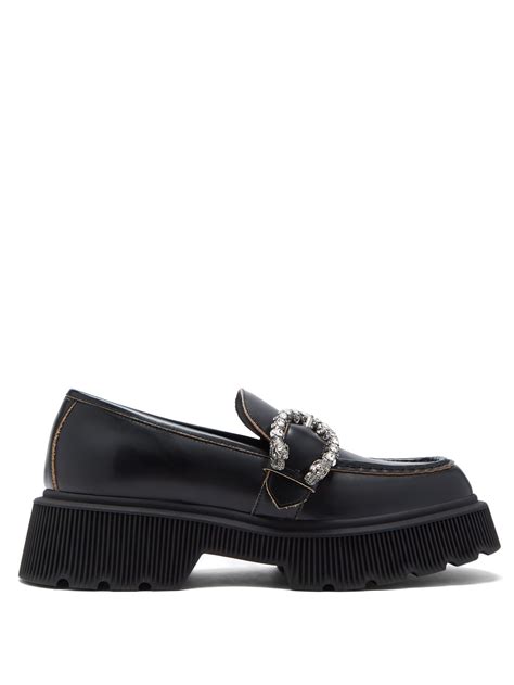 gucci dionysus necklace|Gucci dionysus loafer.